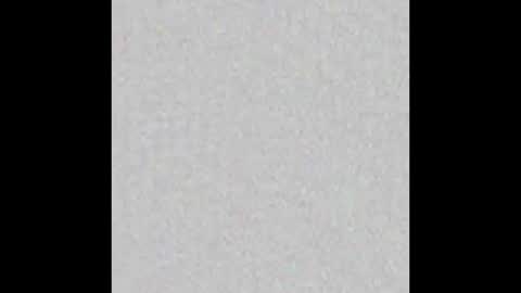 Snapshot of kathia_morelli chatting on February 2026 11:41:01 AM Kathia online show from February 2026 11:41:01 AM