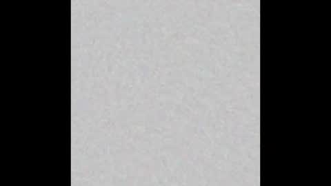 Snapshot of kathia_morelli chatting on February 2026 11:42:02 AM Kathia online show from February 2026 11:42:02 AM