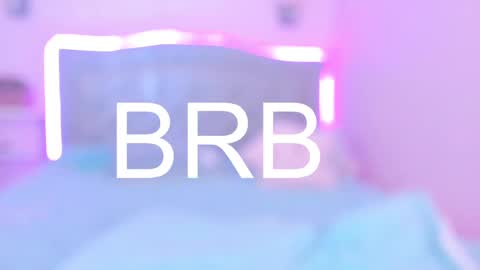 Kathia  online show from January 2025 07:15:02 AM