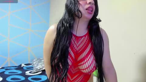 kathia online show from September 2025 02:11:01 PM