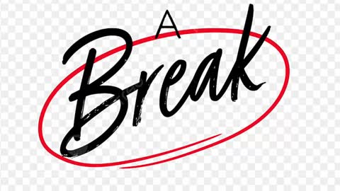 Snapshot of kathiana chatting on December 2024 04:43:02 AM kathiana online show from December 2024 04:43:02 AM