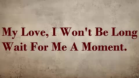 Snapshot of kathiana chatting on January 2025 05:10:02 AM kathiana online show from January 2025 05:10:02 AM