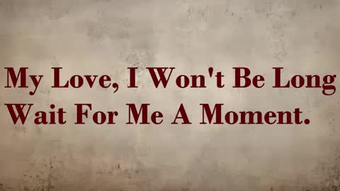 Snapshot of kathiana chatting on January 2025 02:15:01 AM kathiana online show from January 2025 02:15:01 AM