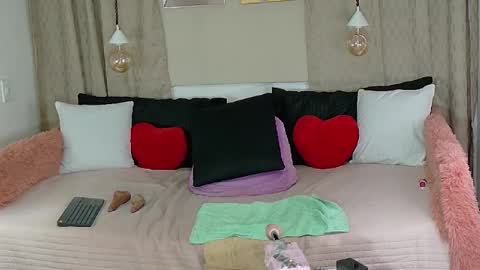 Snapshot of kathiana chatting on March 2025 05:17:02 AM kathiana online show from March 2025 05:17:02 AM