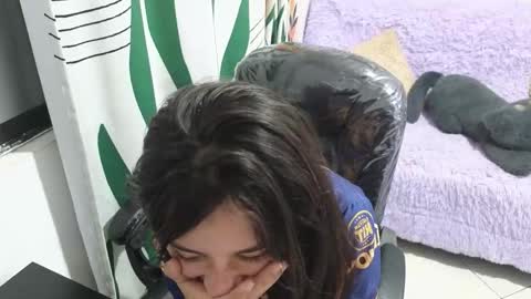 kathie_lozada online show from September 2025 03:52:02 AM