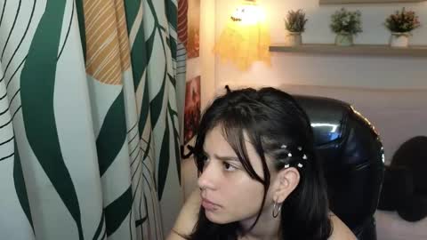 kathie_lozada online show from October 2025 06:19:02 AM