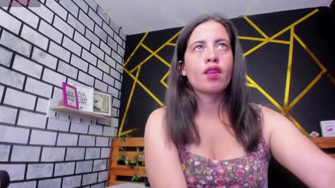 Paola online show from January 2025 03:39:02 PM