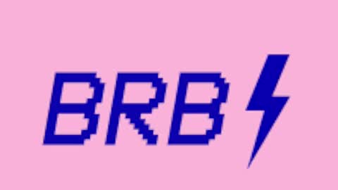 Paola online show from February 2025 04:33:01 PM