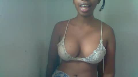 Snapshot of kathinah chatting on December 2025 08:01:02 AM kathinah online show from December 2025 08:01:02 AM