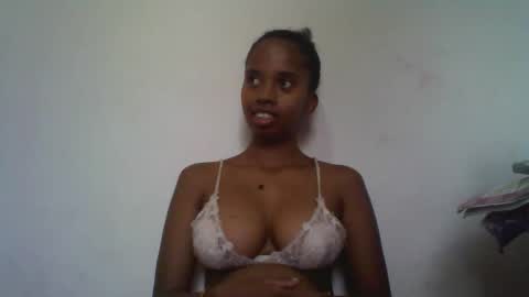 Snapshot of kathinah chatting on January 2026 07:55:01 AM kathinah online show from January 2026 07:55:01 AM