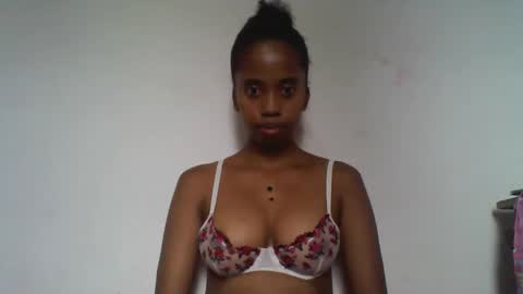 Snapshot of kathinah chatting on January 2026 11:26:01 AM kathinah online show from January 2026 11:26:01 AM