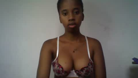 Snapshot of kathinah chatting on January 2026 04:07:02 AM kathinah online show from January 2026 04:07:02 AM