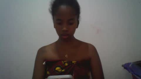 Snapshot of kathinah chatting on January 2026 06:02:02 PM kathinah online show from January 2026 06:02:02 PM