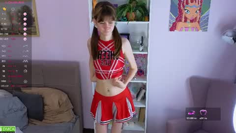 Ami online show from July 2026 02:14:01 PM