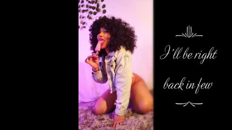 Katherine  online show from February 2025 08:28:02 PM