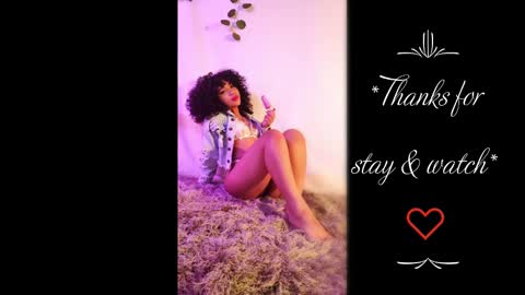 Katherine  online show from September 2025 09:15:01 PM