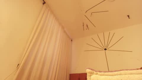 Katherine  online show from January 2026 09:09:01 PM