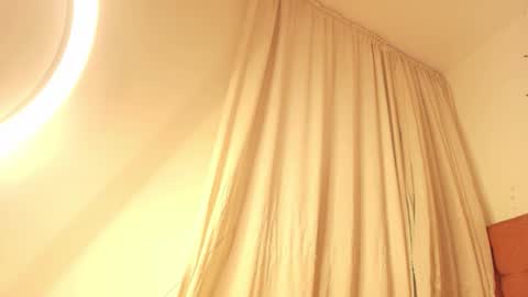 Katherine  online show from February 2026 10:17:02 PM