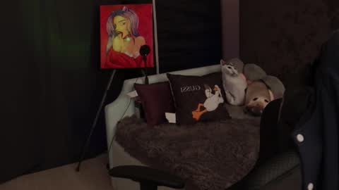 Snapshot of kathleen_frost chatting on December 2024 07:32:01 AM kathleen_frost online show from December 2024 07:32:01 AM