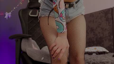 Snapshot of kathleen_frost chatting on January 2025 09:13:02 AM kathleen_frost online show from January 2025 09:13:02 AM