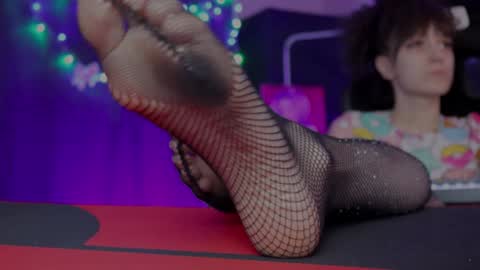 Snapshot of kathleen_frost chatting on January 2025 12:14:01 PM kathleen_frost online show from January 2025 12:14:01 PM