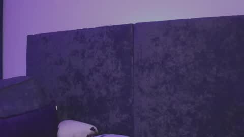 Snapshot of kathleen_frost chatting on February 2025 04:32:01 PM kathleen_frost online show from February 2025 04:32:01 PM