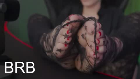 Snapshot of kathleen_frost chatting on February 2025 06:23:01 PM kathleen_frost online show from February 2025 06:23:01 PM