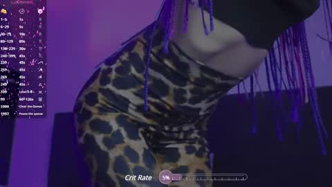 Snapshot of kathleen_frost chatting on March 2025 06:16:01 PM kathleen_frost online show from March 2025 06:16:01 PM