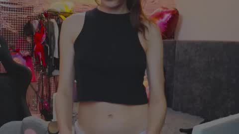 Snapshot of kathleen_frost chatting on November 2025 07:39:02 PM kathleen_frost online show from November 2025 07:39:02 PM