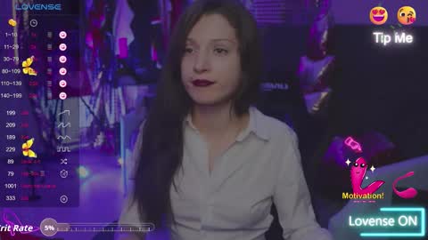 Snapshot of kathleen_frost chatting on December 2025 06:36:02 PM kathleen_frost online show from December 2025 06:36:02 PM