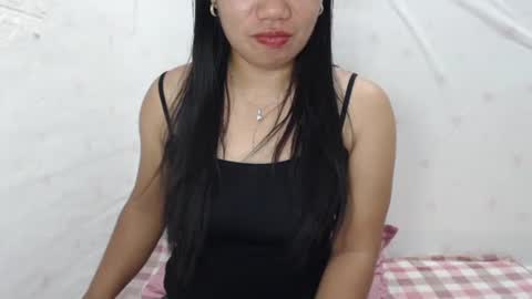 kathleen online show from March 2025 01:23:01 AM