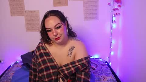 Kathleen online show from February 2026 12:31:01 AM