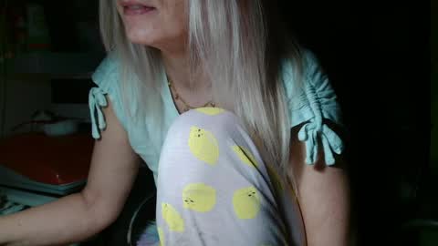 Kathleen online show from June 2026 11:32:01 PM