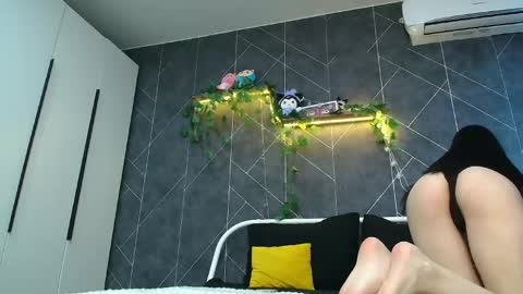 KathrineBerry online show from May 2026 09:48:02 AM
