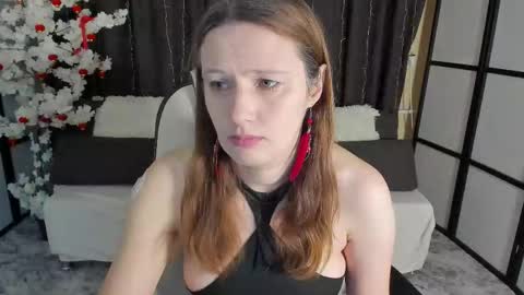 Kathrine online show from January 2026 02:14:02 AM