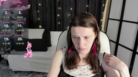 Kathrine online show from February 2026 01:59:02 AM