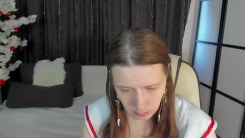 Kathrine online show from March 2026 02:16:02 AM