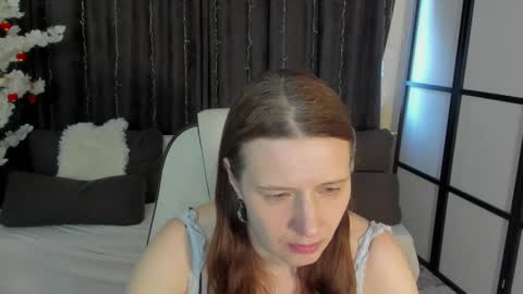 Kathrine online show from March 2026 02:17:02 AM