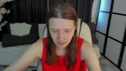 Kathrine online show from March 2026 02:13:01 AM