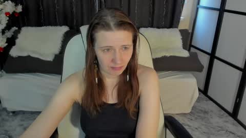 Kathrine online show from April 2026 04:46:01 AM