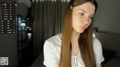 Lola online show from February 2026 04:13:02 AM