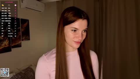 Lola online show from March 2026 06:39:01 AM