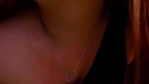 Kay online show from February 2026 01:28:02 PM