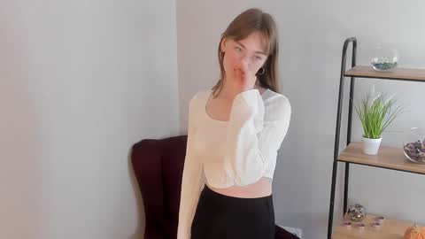 Jane online show from October 2025 08:07:02 PM