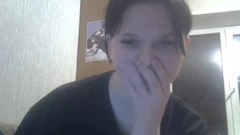 kathrynmason online show from November 2025 09:57:01 PM