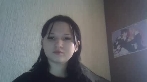 kathrynmason online show from November 2025 09:37:02 AM