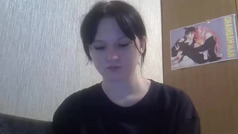 kathrynmason online show from November 2025 02:17:02 PM