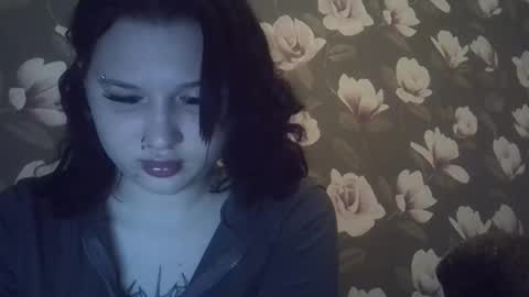 kathrynmason online show from February 2026 10:06:02 PM