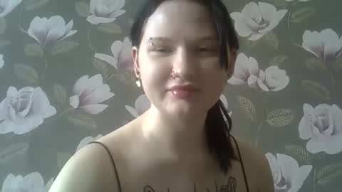 kathrynmason online show from February 2026 09:21:02 AM