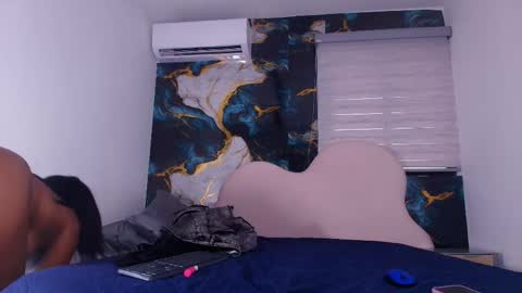 kathy19_1 online show from May 2026 07:19:01 PM